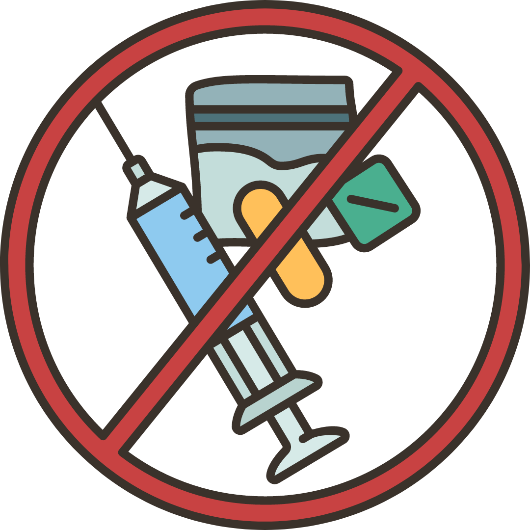 Stop Addictions Now Presentation Discussion Rotary Impact Club Of